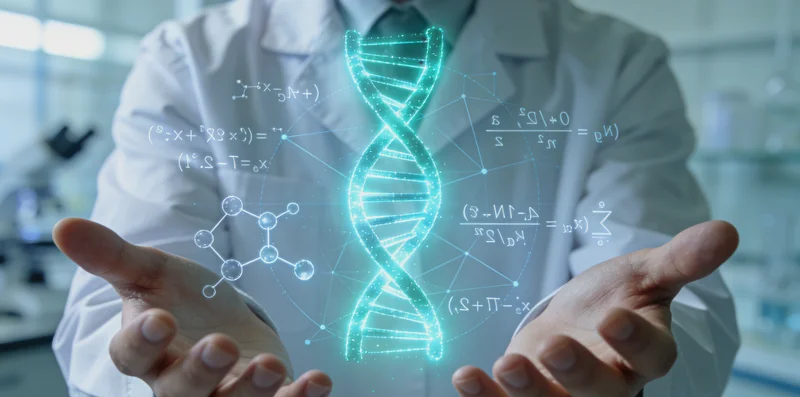 都江堰家庭关注健康管理