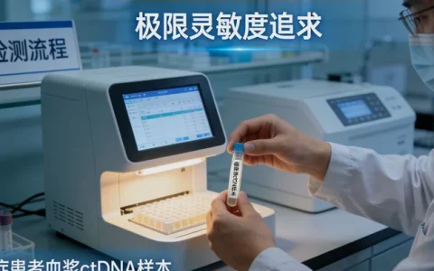 河津乳腺癌易感基因Panel基因检测精选中心地址汇总（新版）