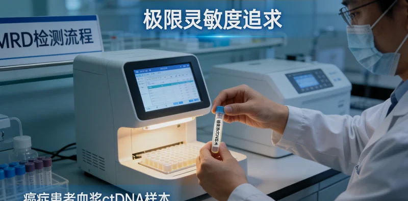 河津女性与医生进行遗传咨询沟通