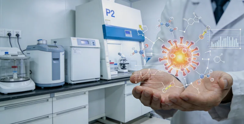 登封乳腺癌康复期女性乐观生活