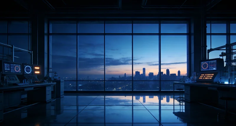 红河州居民在当地医院进行基因检