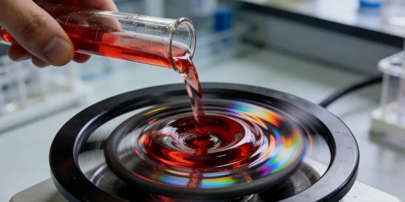 澄江孕妇接受胎儿心脏超声检查场