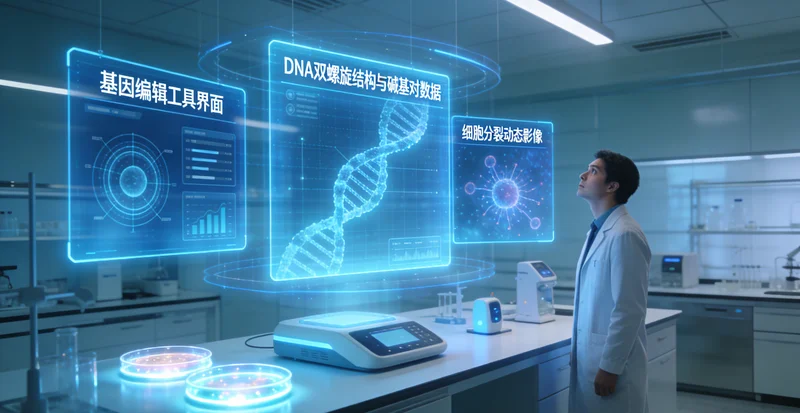 库车家庭了解肺癌筛查与遗传风险