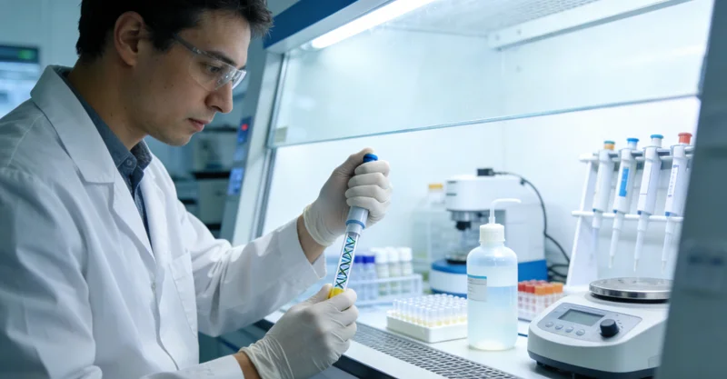 信宜市民了解MSI检测原理之D