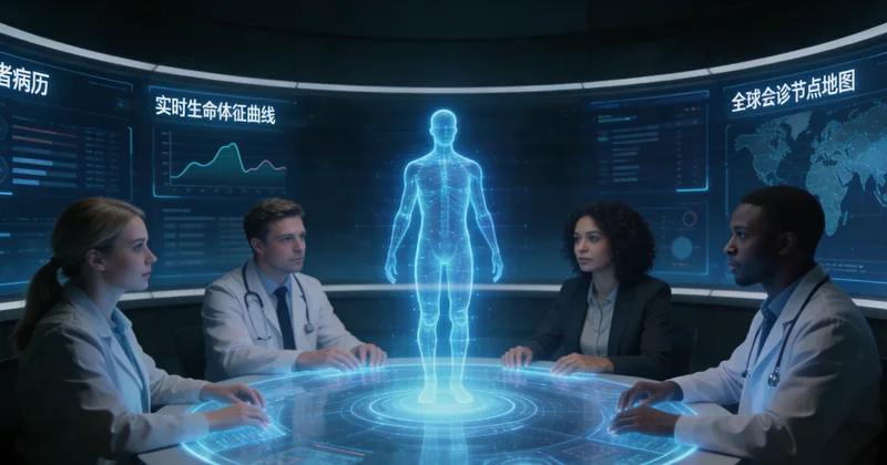 常德肺癌患者获得靶向治疗后改善