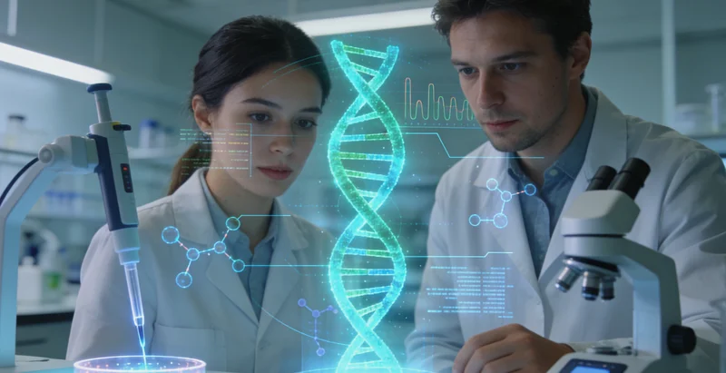 四会市民在医院咨询窗口询问费用