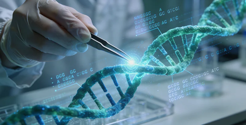 甘南居民进行健康运动和均衡饮食