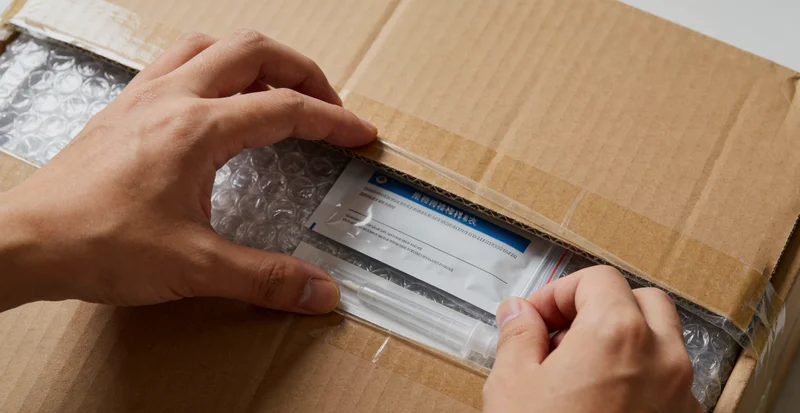 郑州专业机构提供遗传咨询与报告