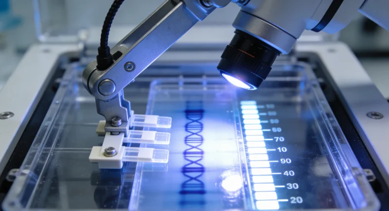 黄山家庭共同关注健康管理计划