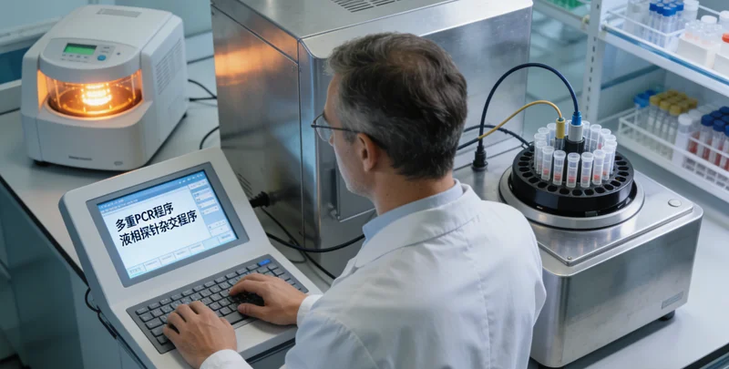 德州心血管健康长期监测管理