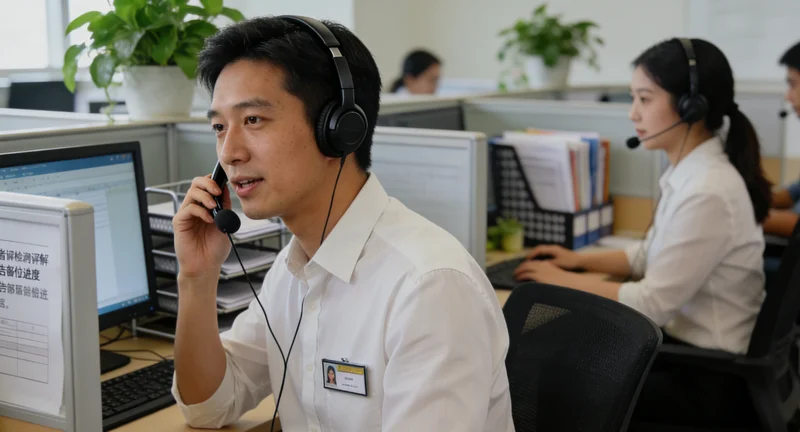 山南基因检测报告解读示意图