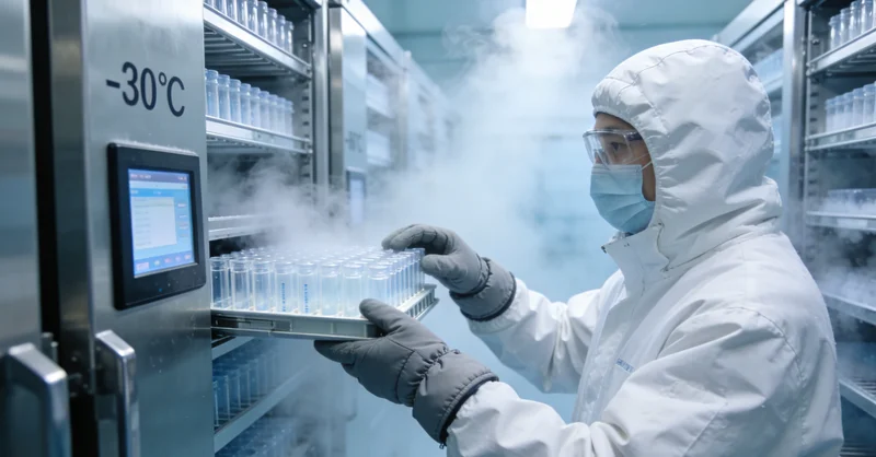 凭祥家庭健康管理与基因检测概念