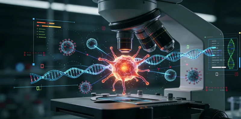 惠州结直肠癌BRAF基因检测流