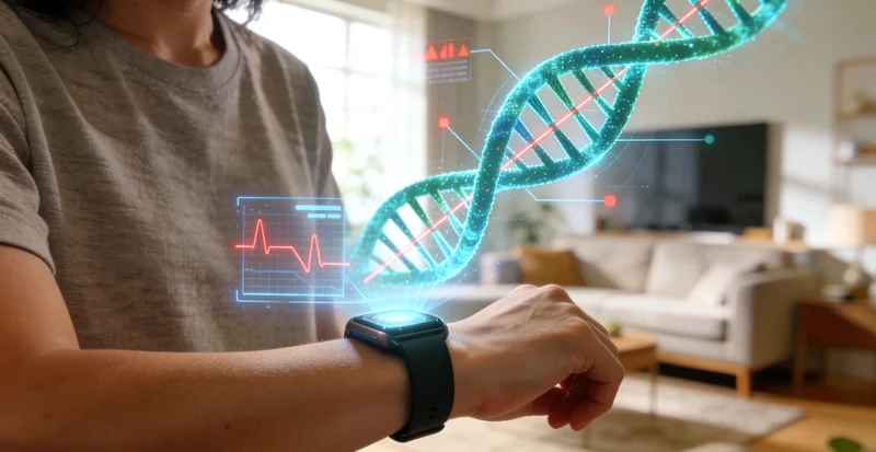 汕头非小细胞肺癌患者查看HER