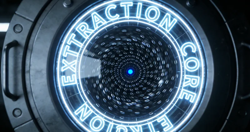 萍乡PTEN基因检测-家族健康