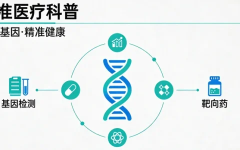 石河子肠癌BRAF基因检测应该选择哪里办理？