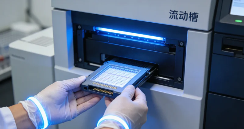 溧阳天目湖晨曦象征健康管理新希