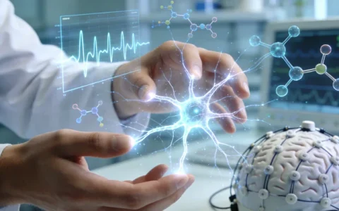 抚州非小细胞肺癌基因检测机构地址与信息盘点