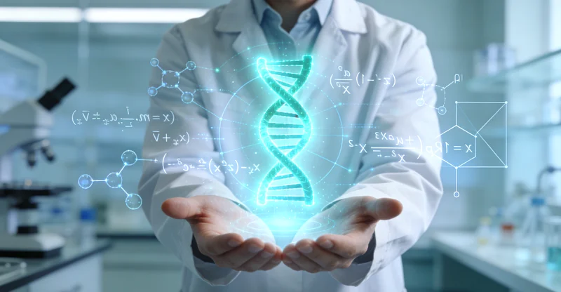 荥阳家庭进行遗传健康咨询