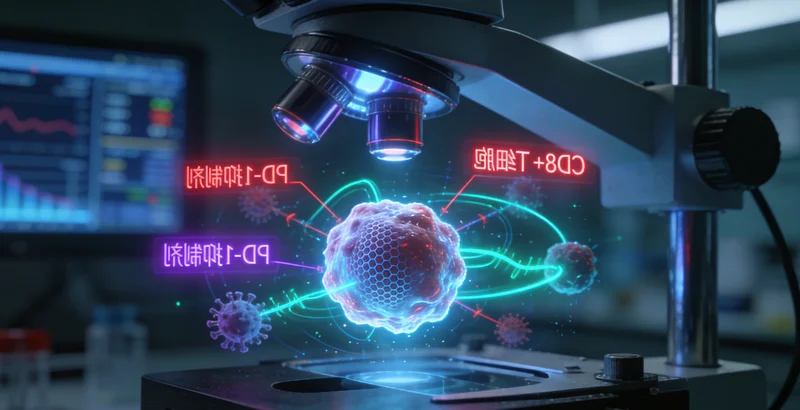 嵊州医院新生儿基因检测采样流程