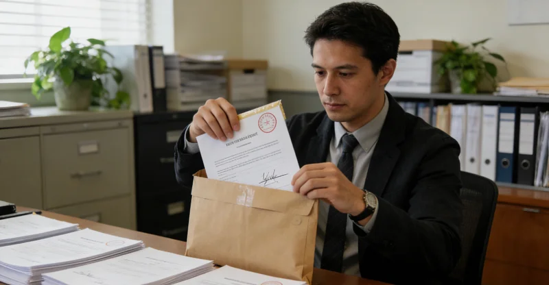 兰溪市民进行常规肠镜检查