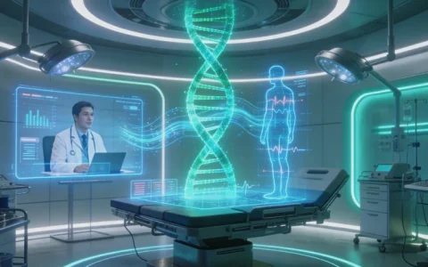 三亚泛癌种基因检测中心汇总：中心合集与比较