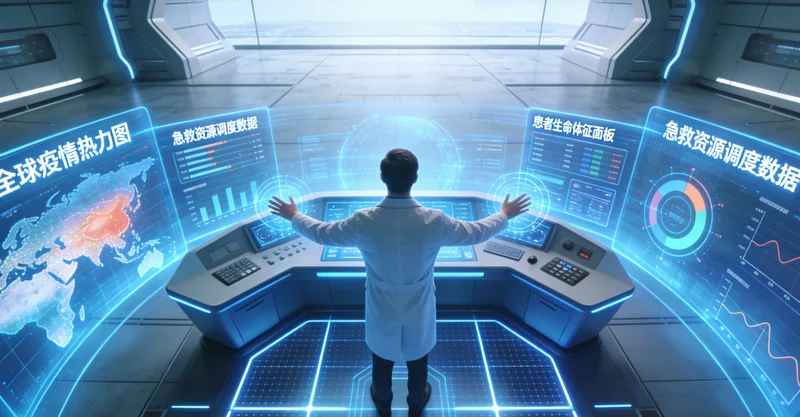 涟源遗传咨询室医生与家庭沟通场