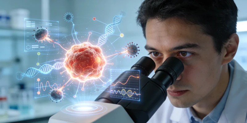 巴中脆性X综合征家庭获得支持