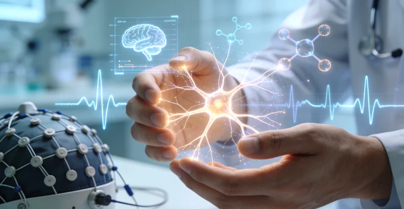 海北州肺癌患者获得精准治疗后生