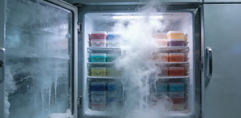 永康家庭进行健康管理与血管监测