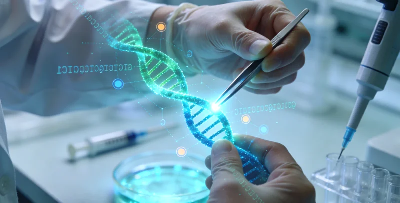 金昌肿瘤科医生与患者解读MRD