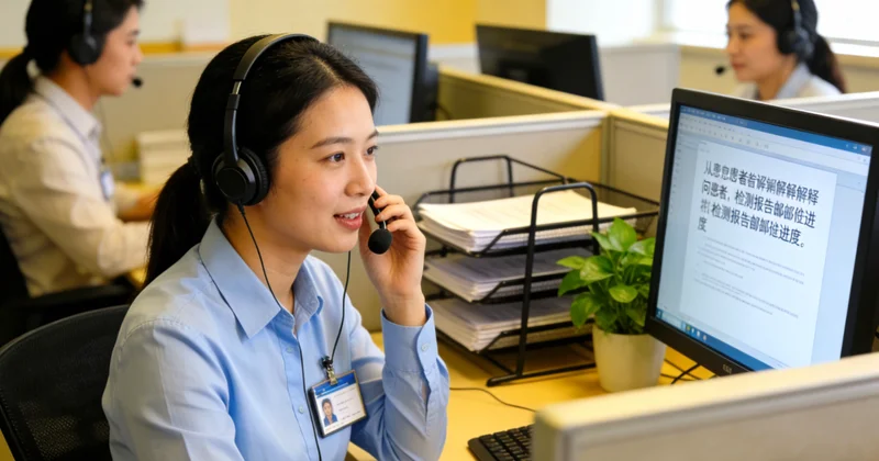 双鸭山家庭健康风险评估之家族树