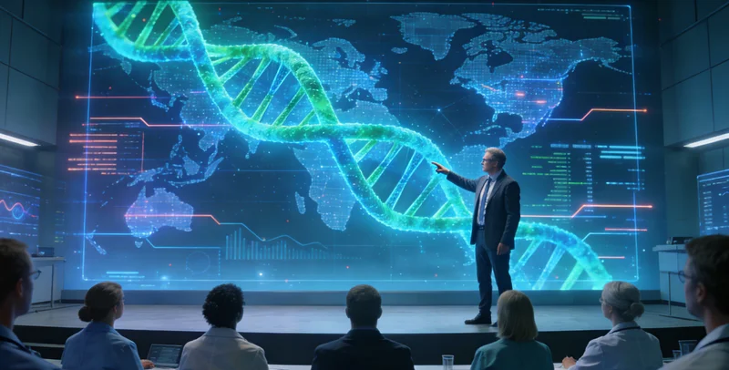 肇东结直肠癌康复者享受家庭生活