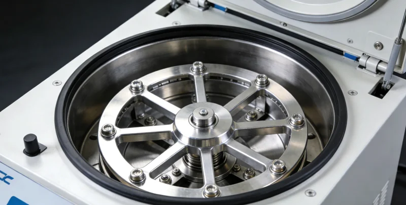 恩施州中心医院或民大医院大楼外