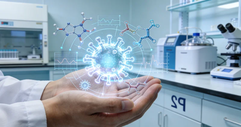 茫崖38岁女技工刘女士面对体检