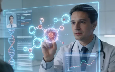 凌海肠癌KRAS基因检测严选服务机构地址信息