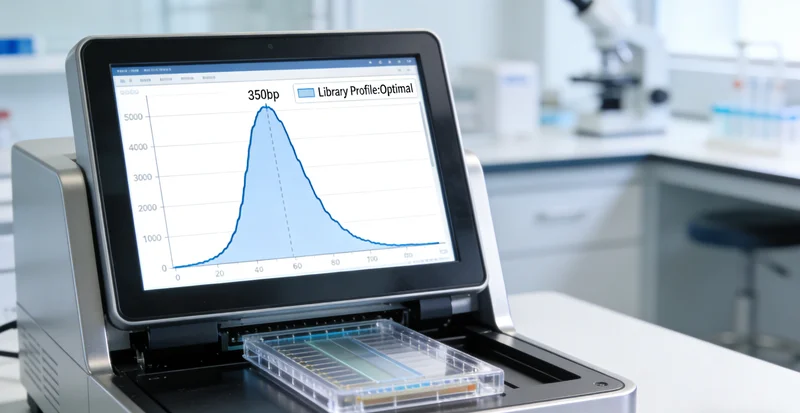 启东市人民医院外景地址