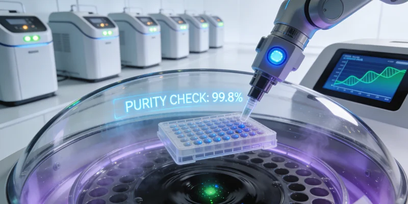 许昌提供遗传咨询服务的医疗机构