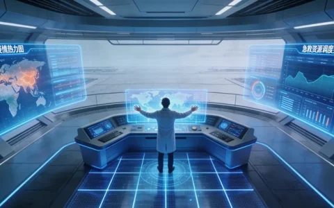 扬州乳腺癌BRCA基因检测的可靠机构有哪些？