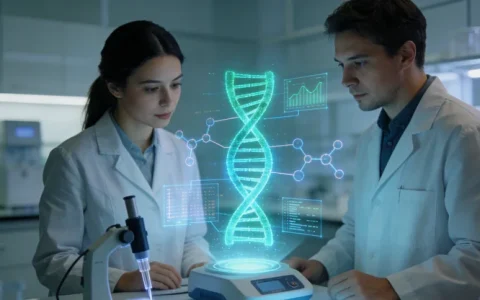 伊寧市本地肺癌基因檢測中心：檢測服務(wù)機(jī)構(gòu)地址