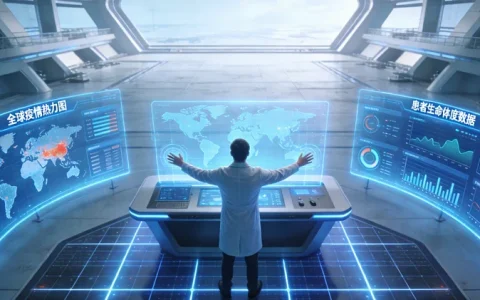 任丘肺癌基因檢測正規(guī)機構(gòu)有哪些？認(rèn)證名單