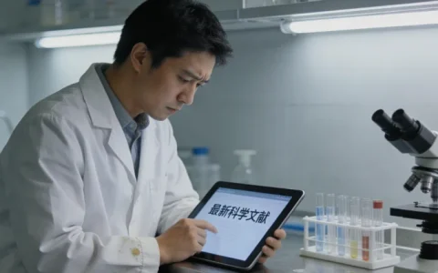 雙遼遺傳性乳腺癌篩查基因檢測機構(gòu)地址最新整理