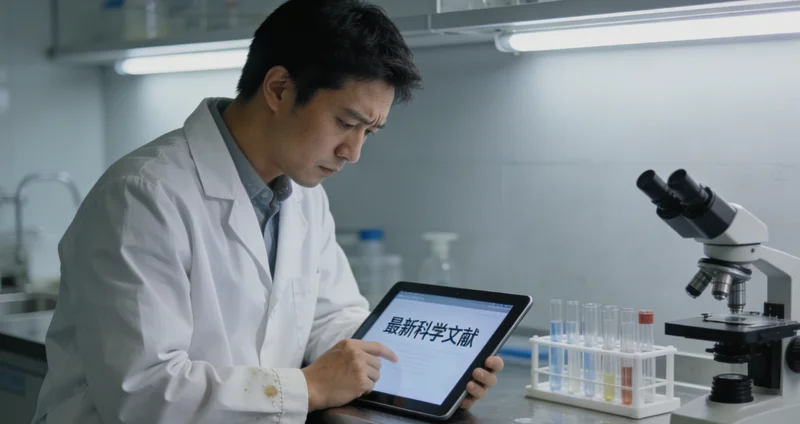 雙遼女性咨詢醫(yī)生家族乳腺癌風(fēng)險(xiǎn)