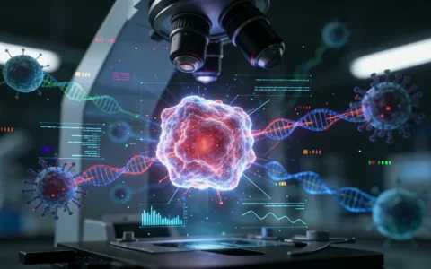 伊宁PIK3CA基因突变检测的机构地址