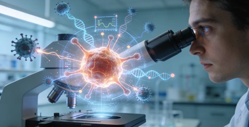 公主岭患者与医生沟通治疗选择