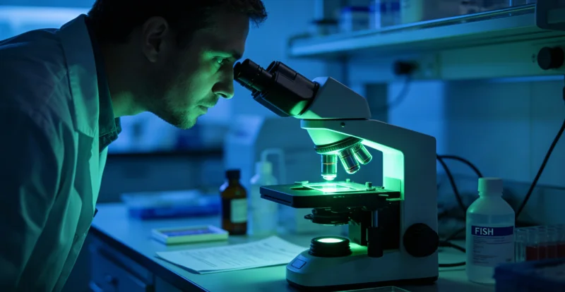 可克达拉家庭成员温暖沟通健康话