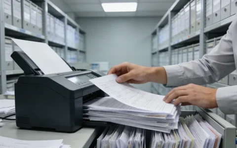 龙口二尖瓣脱垂基因检测备案机构完整名单与地址簿