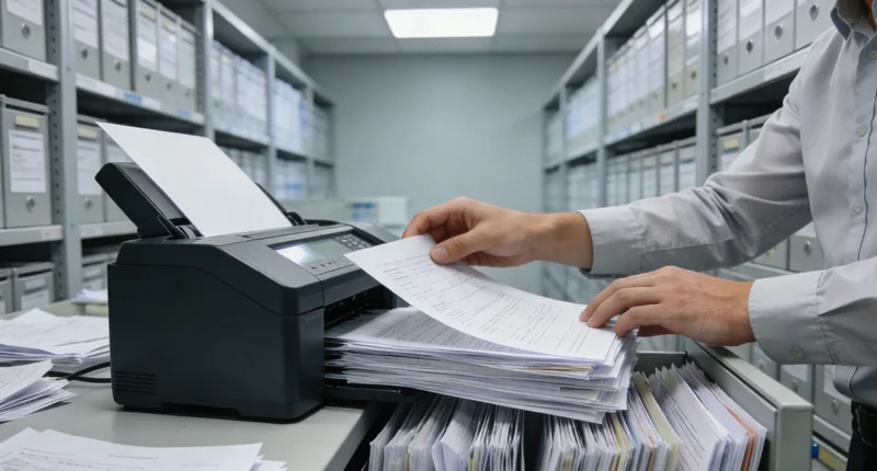 龙口遗传咨询医生与患者沟通心脏