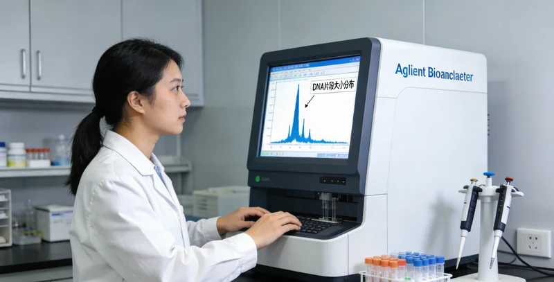 烟台LQT3基因携带者家庭健康