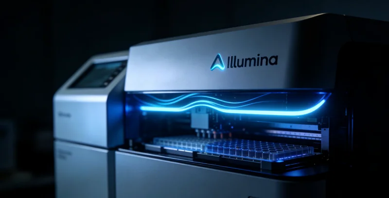 吉林心内科常用β受体阻滞剂药物